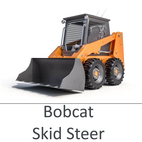 aftermarket bobcat skid steer parts|bobcat aftermarket parts online.